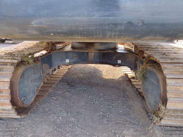 hyundai-hx140-lc-image-41