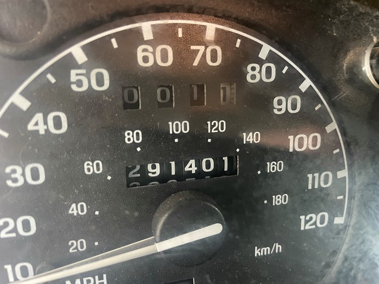 2001-ford-ranger-xlt-image-28