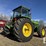 john-deere-4955-image-4
