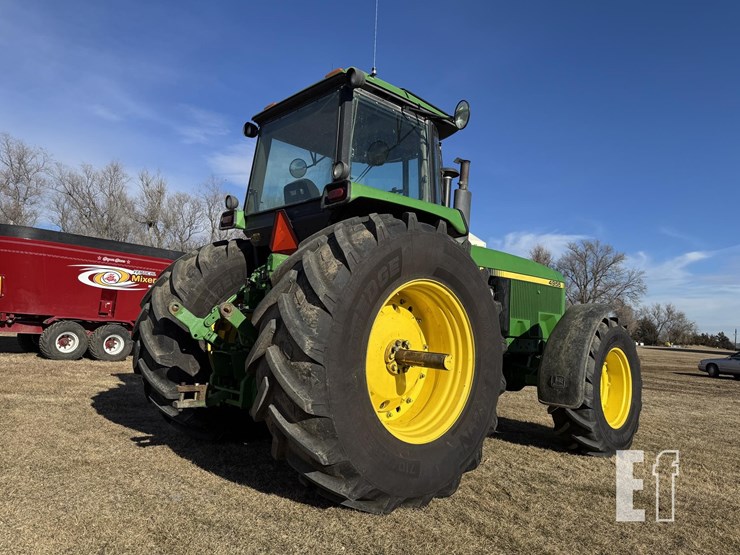 john-deere-4955-image-4