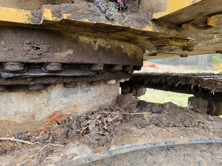 2015-caterpillar-316el-image-79