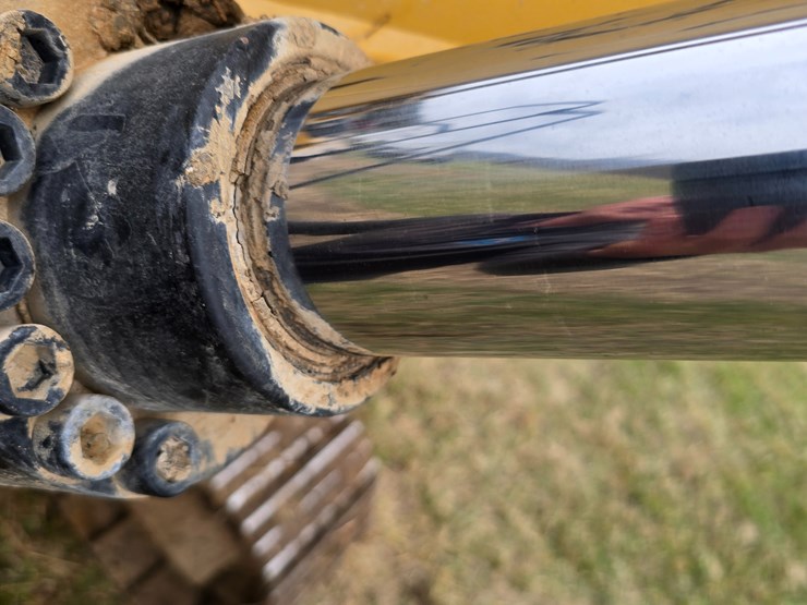 2015-caterpillar-316el-image-69