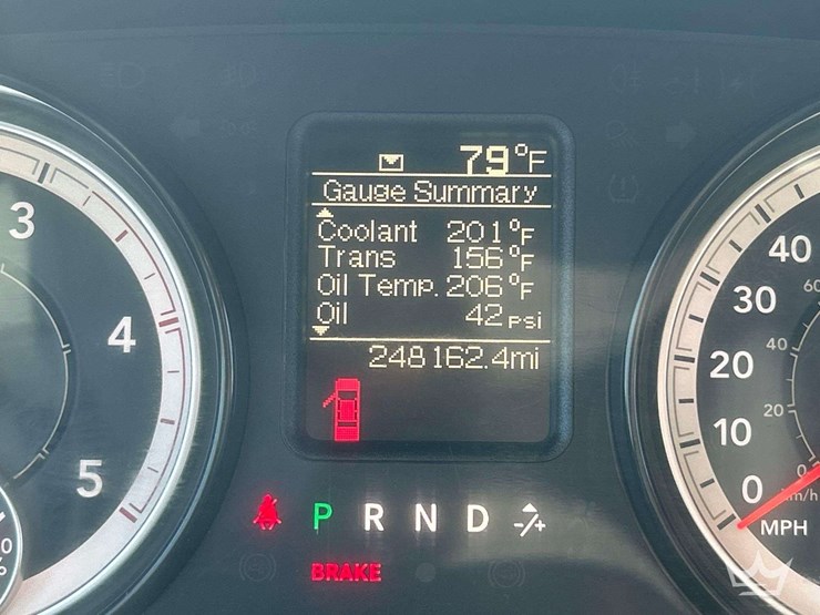 2016-eti-etc37ih-image-34