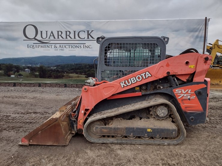 kubota-svl75-2-image-1