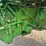 john-deere-4630-image-48