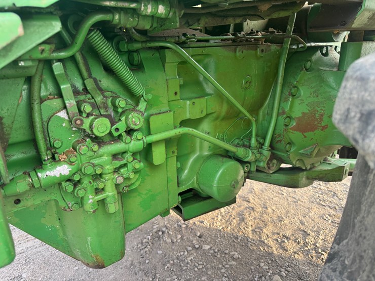 john-deere-4630-image-48