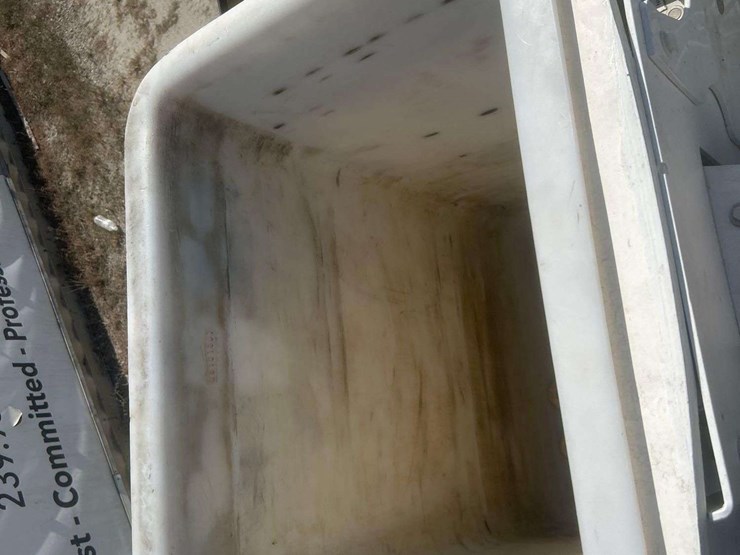 2018-eti-etc37ih-image-18