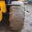 jcb-541-70-image-20