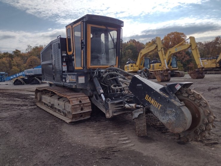 bandit-btc-300-image-56