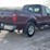 2008-ford-f250-image-3