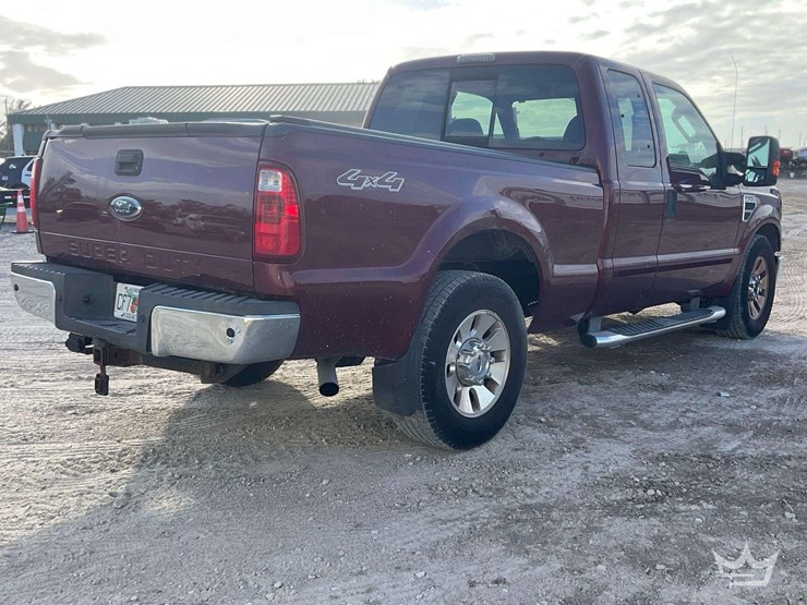 2008-ford-f250-image-3