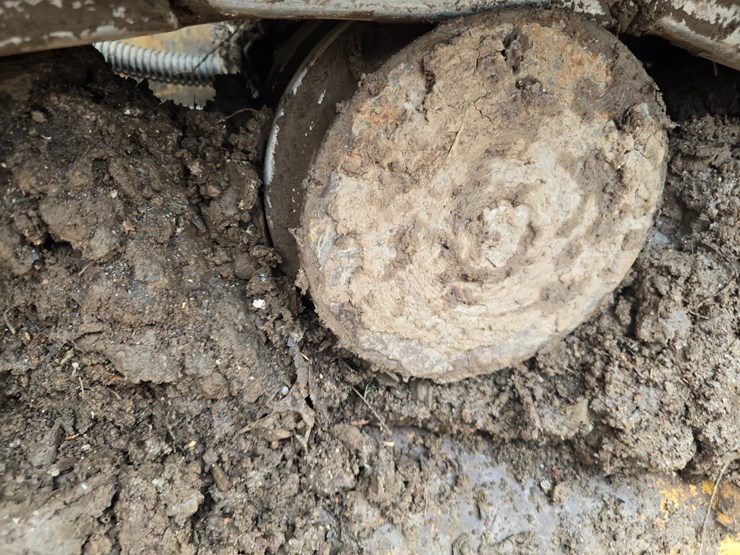 2004-caterpillar-963c-image-52