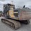 volvo-ec220e-lr-image-58