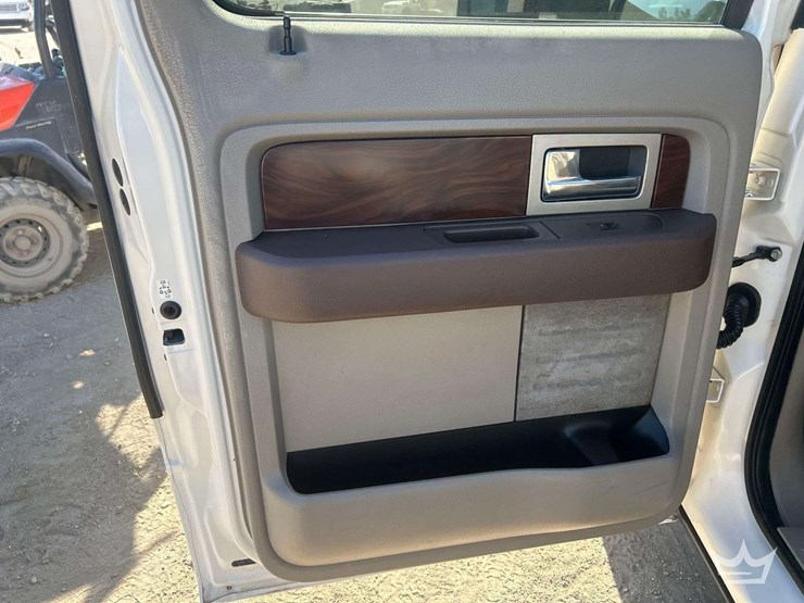 2009-ford-f150-image-17