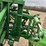 2017-john-deere-r4038-image-67