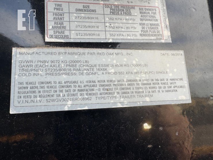 2014-finish-line-30ft-flatbed-image-21