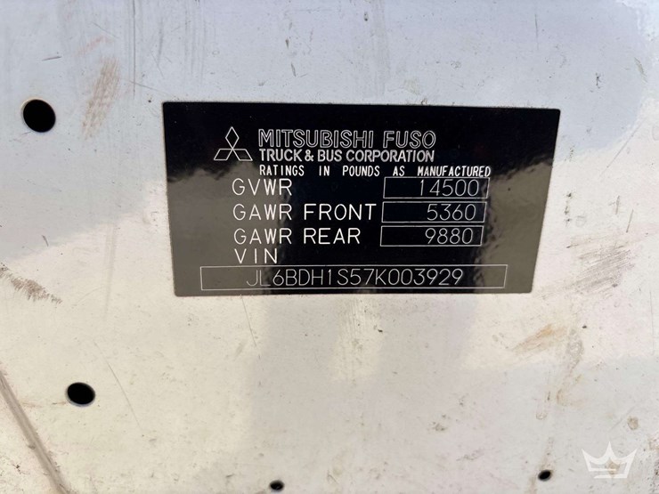 2007-mitsubishi-fuso-fe84d-image-6