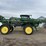 2017-john-deere-r4038-image-6