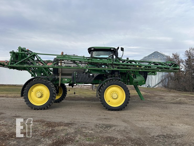 2017-john-deere-r4038-image-6