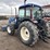 new-holland-tn60da-image-3