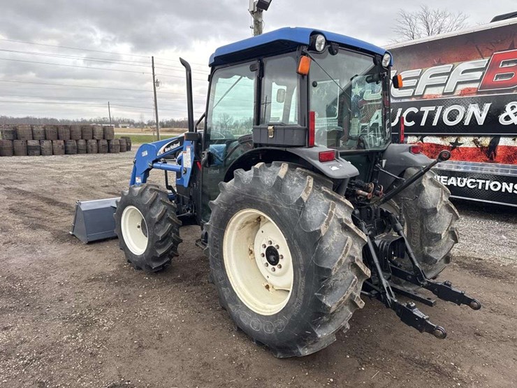 new-holland-tn60da-image-3