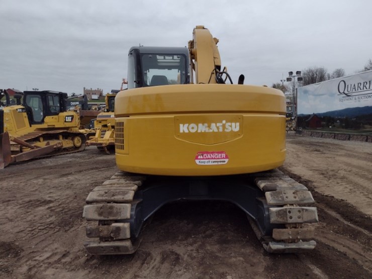 komatsu-pc128uu-2-image-4