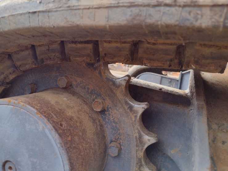 yanmar-vio35-image-36