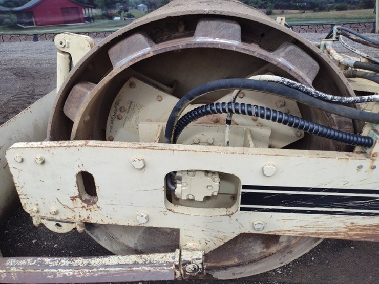 ingersoll-rand-sd70f-image-17