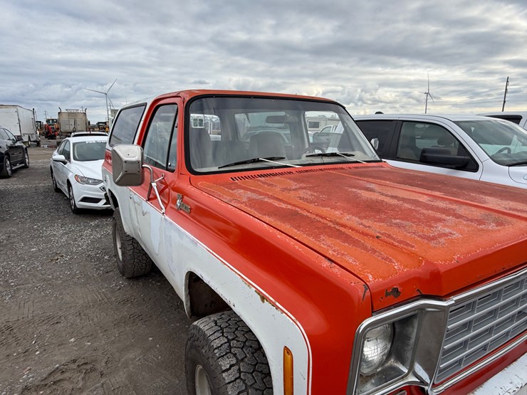 1976-chevrolet-blazer-image-38