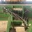 john-deere-930d-image-17