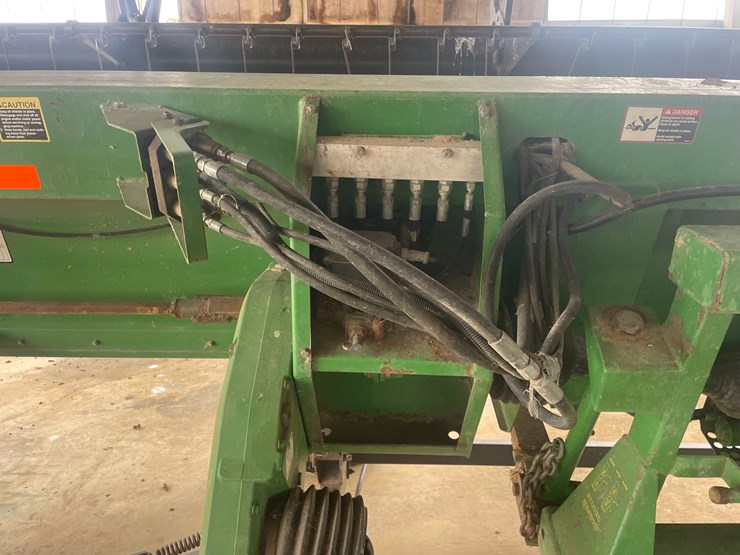 john-deere-930d-image-17