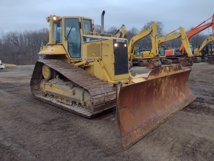 caterpillar-d6n-lgp-image-43