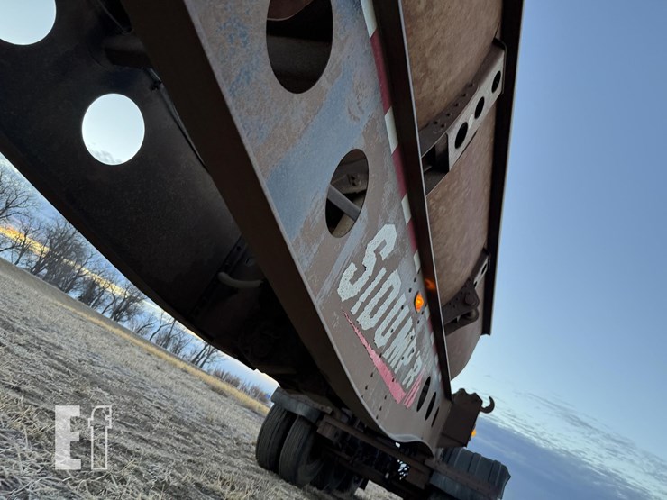 2011-sidump'r-side-dump-image-51