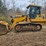 2004-caterpillar-963c-image-8