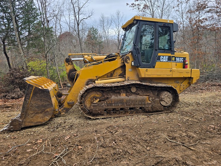 2004-caterpillar-963c-image-8