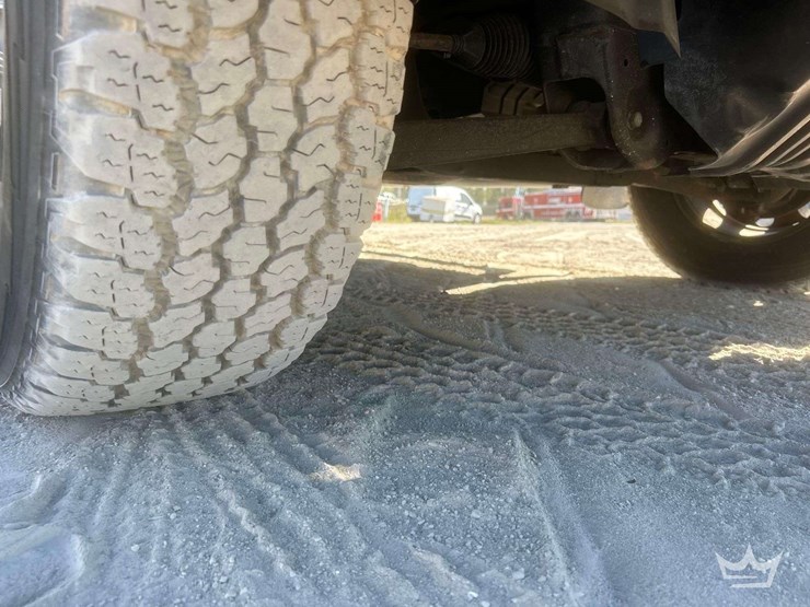 2008-gmc-sierra-1500-ext.-cab-pickup-truck-image-34