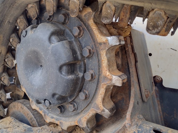 bobcat-t595-image-31