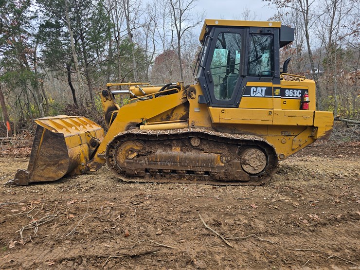 2004-caterpillar-963c-image-10