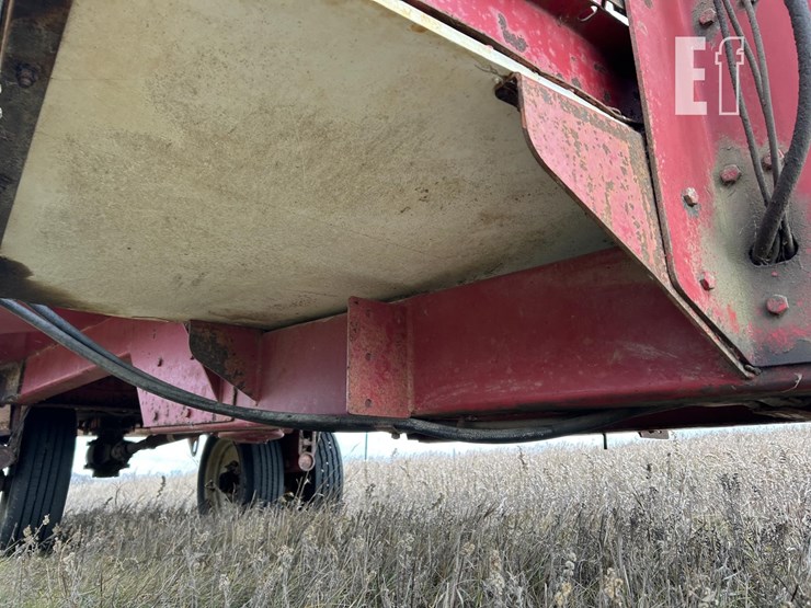 jay-lor-3750-image-26