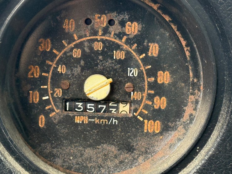 1976-chevrolet-blazer-image-32