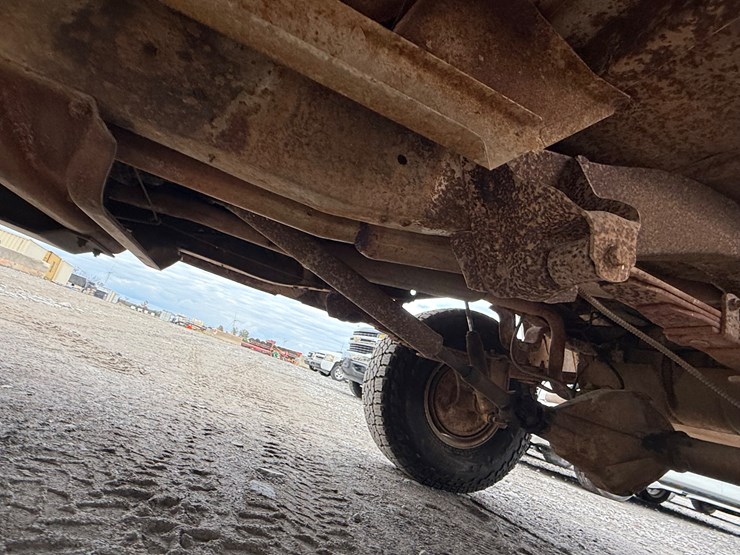 1976-chevrolet-blazer-image-15