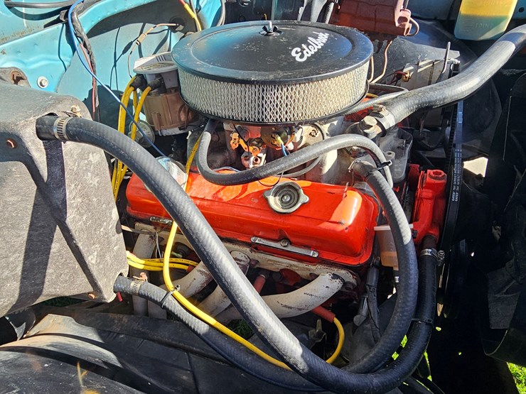 1970-chevrolet-c10-image-30