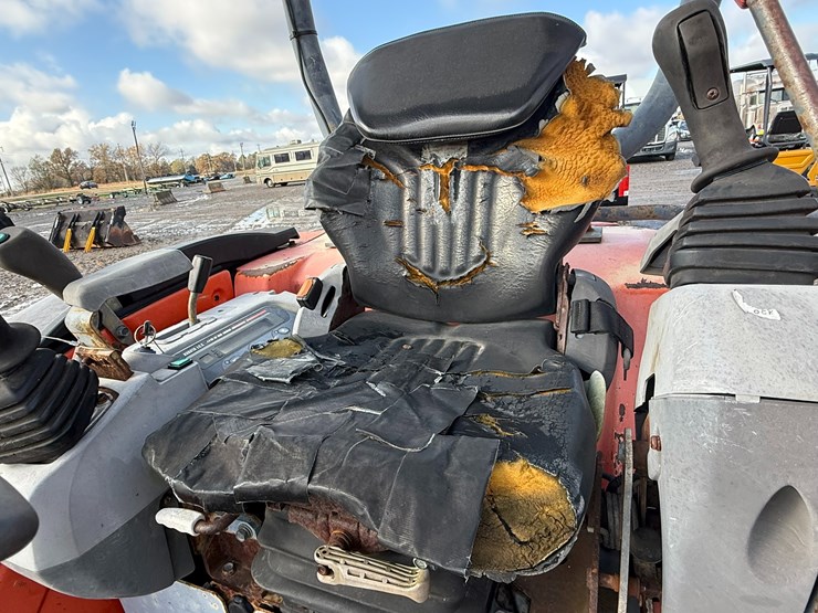 kubota-kx71-3-image-33