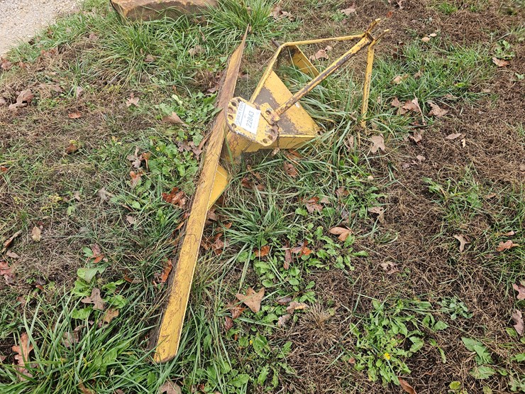 king-kutter-6-image-4