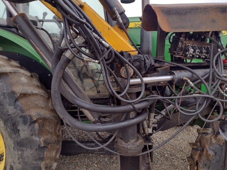 john-deere-5085e-image-26