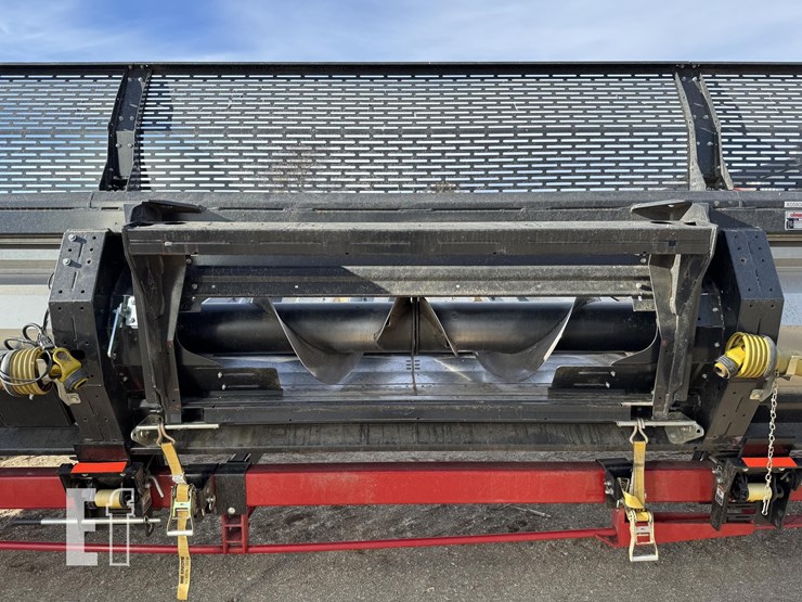 2022-olimac-drago-gt12-30-image-53