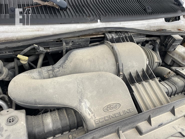 2008-ford-e150-image-6