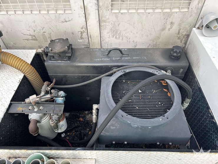 2015-stellar-10628-image-35