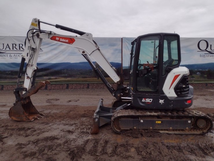 23-bobcat-e50-image-1