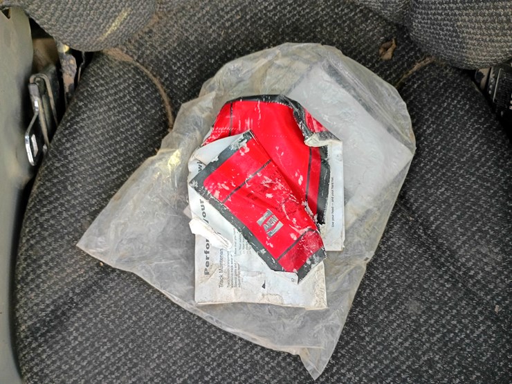 2012-caterpillar-289c-image-56